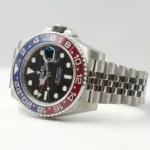 watches-340981-29727291-z2oedbveg6rbe5vqisem79r7-ExtraLarge.webp