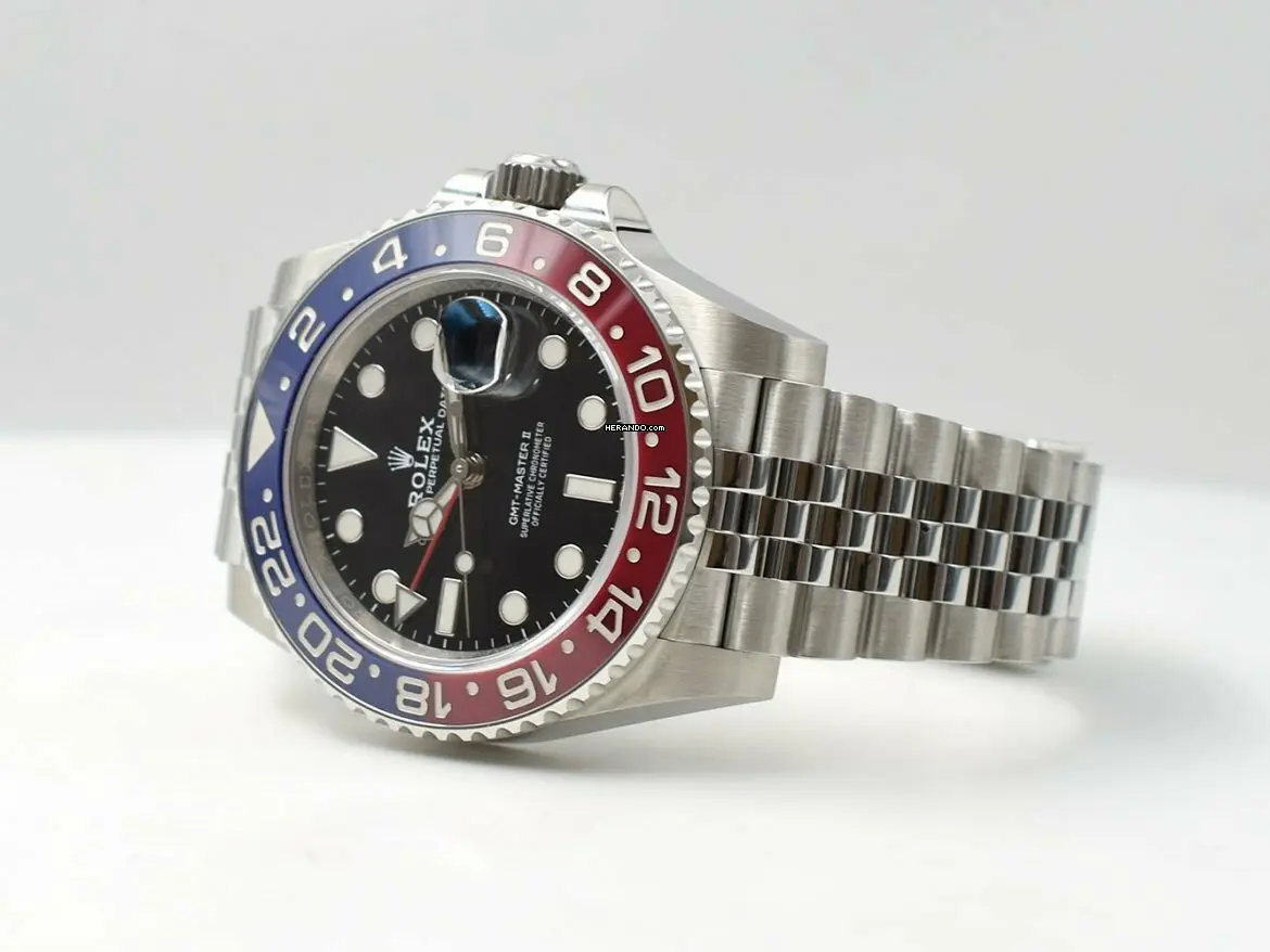 watches-340981-29727291-z2oedbveg6rbe5vqisem79r7-ExtraLarge.webp