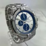 watches-340987-29725537-w0n6dmvpe5az11bpnjo6rnzz-ExtraLarge.webp