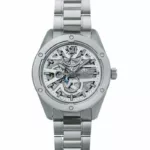 watches-340991-29739166-s1woi6pqhk2kxsff6hra8clw-ExtraLarge.webp