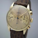 watches-340994-29725645-nk7o6tf7uzlusl811i2zk1kh-ExtraLarge.webp