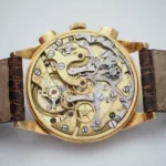 watches-340994-29725645-xdqsm4yzdsjwa21ej5vlsz1c-ExtraLarge.webp