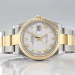 watches-340999-29741067-9ow7ckho3r6pklu8sa6ge34m-ExtraLarge.webp