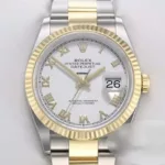 watches-340999-29741067-jk67rdx0rhdhrkms1w8mdsrj-ExtraLarge.webp