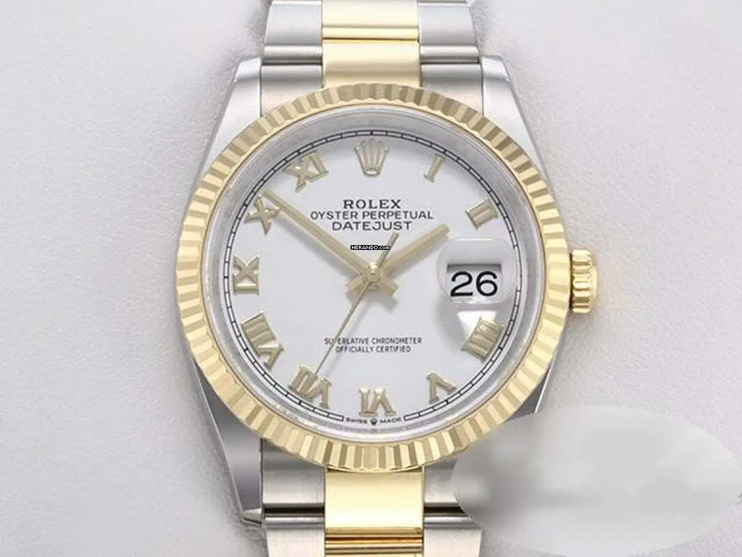 watches-340999-29741067-jk67rdx0rhdhrkms1w8mdsrj-ExtraLarge.webp