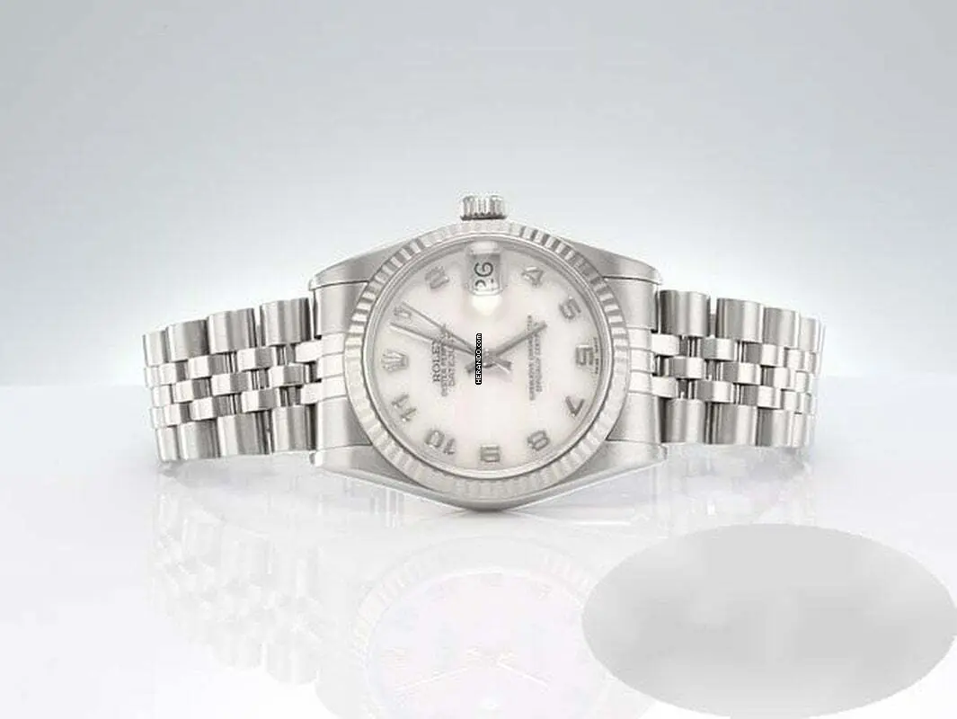 watches-341003-29725859-d5n9osx9jvjbfyi3x10e4dnt-ExtraLarge.webp