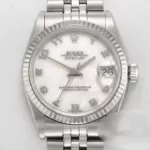 watches-341003-29725859-dwxw3wqi1p1h89vfqdxn8z66-ExtraLarge.webp