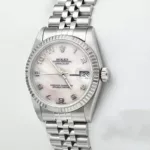 watches-341003-29725859-gizortm7znvkmcriot566v7l-ExtraLarge.webp