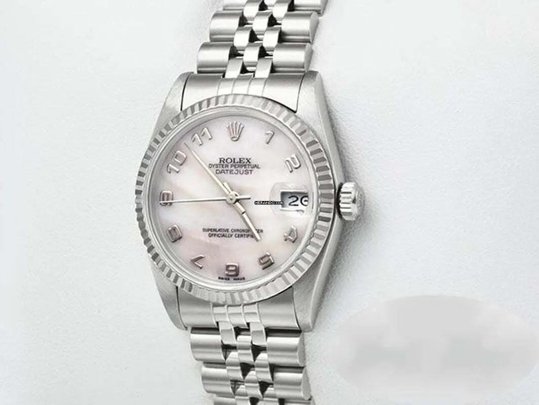 watches-341003-29725859-gizortm7znvkmcriot566v7l-ExtraLarge.webp