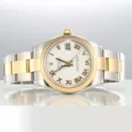 watches-341008-29725865-1iuxya6tf6mjr6p45cueyto8-ExtraLarge.webp