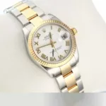 watches-341008-29725865-5plvw2233d1e287dnvqmuqql-ExtraLarge.webp