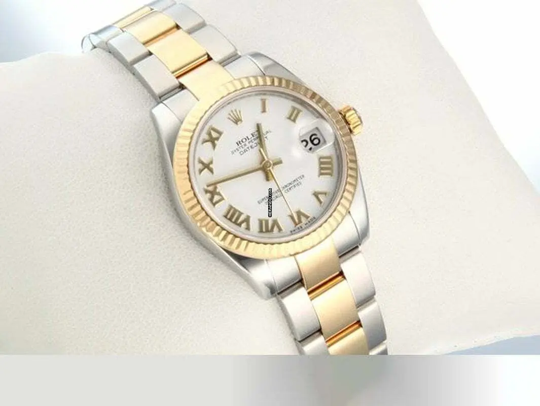 watches-341008-29725865-5plvw2233d1e287dnvqmuqql-ExtraLarge.webp