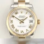 watches-341008-29725865-h3t5ivryhnod39cz33cw0h2o-ExtraLarge.webp