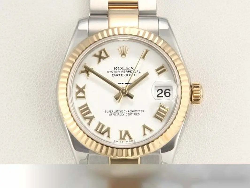 watches-341008-29725865-h3t5ivryhnod39cz33cw0h2o-ExtraLarge.webp