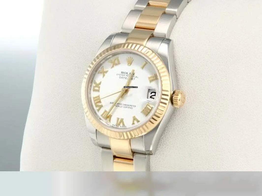 watches-341008-29725865-houun3mptfq5c799ja2wvm7j-ExtraLarge.webp