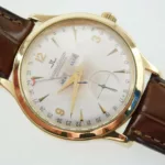 watches-341014-29739987-hqt7qxt8vl6d9th0iicx3kqb-ExtraLarge.webp