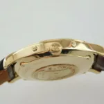 watches-341014-29739987-msrsx9za6lu53x4wn0qluvrs-ExtraLarge.webp