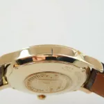 watches-341014-29739987-q1zbu2lyb9tg2idmxf7jnkd5-ExtraLarge.webp