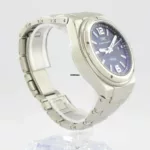 watches-341016-29730862-0nakp66hbdtsocuupvpo43fn-ExtraLarge.webp