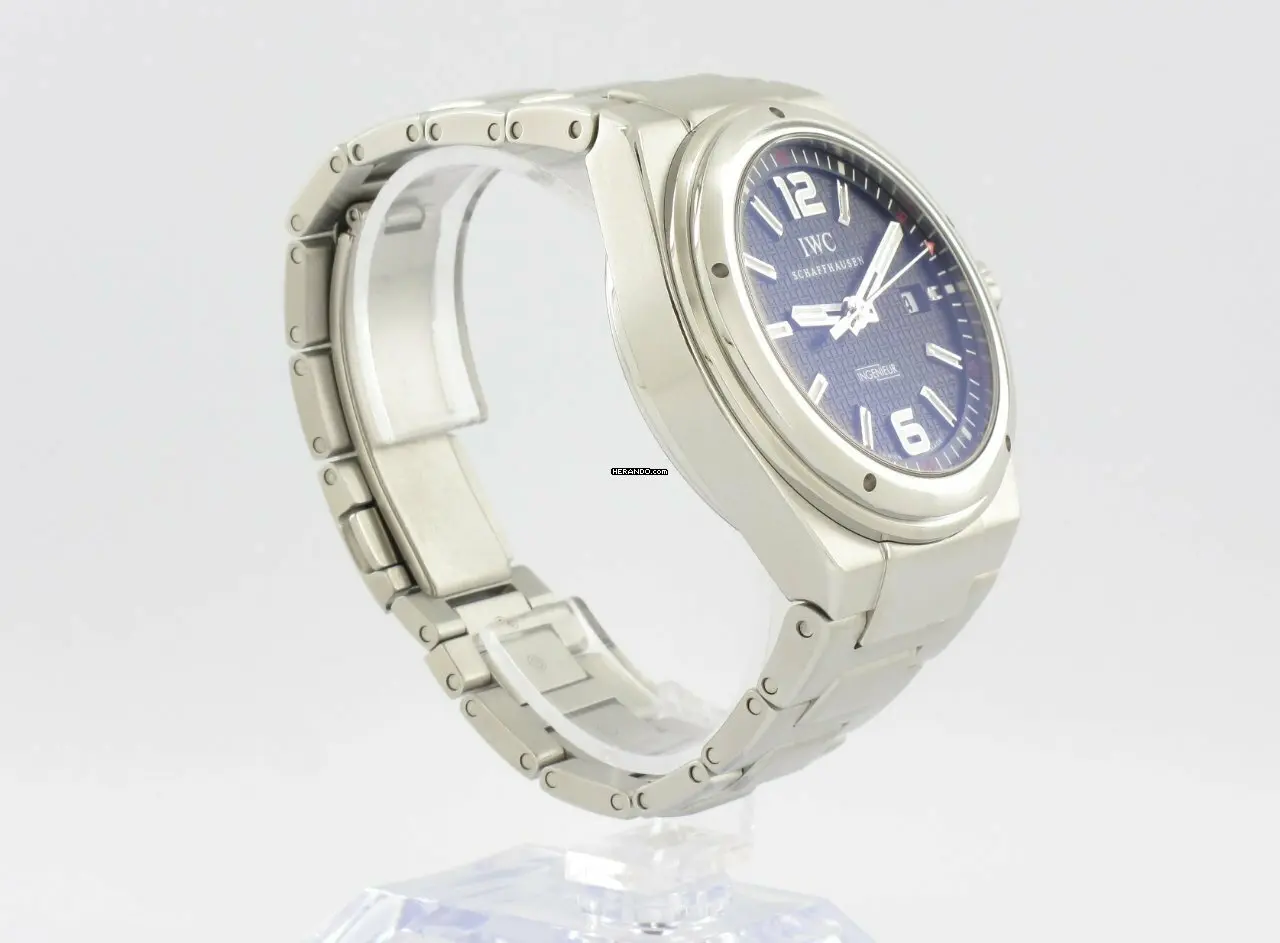 watches-341016-29730862-0nakp66hbdtsocuupvpo43fn-ExtraLarge.webp