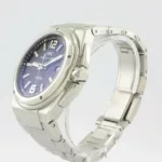 watches-341016-29730862-aitoww8hxyc14g9w3hu7vu00-ExtraLarge.webp