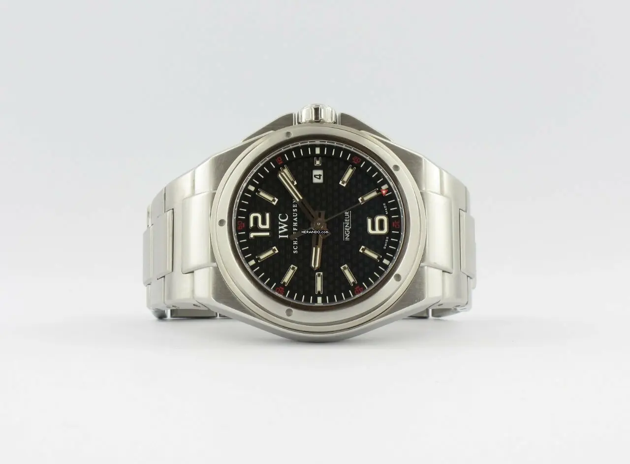 watches-341016-29730862-p7igt3ikax07xb6lhjwi2nqg-ExtraLarge.webp