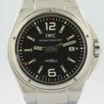 watches-341016-29730862-psdmlbe7ar8qysyvvij0genx-ExtraLarge.webp