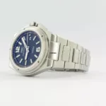 watches-341016-29730862-t2hlch4pw9igh4xd0hune7yf-ExtraLarge.webp