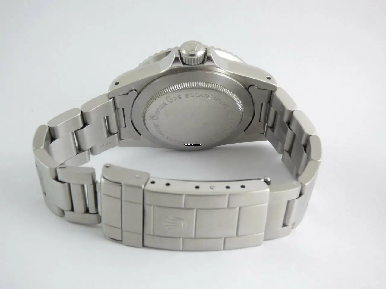 watches-341062-29742223-8biwjrm6vmghgro9pj1qjr7d-ExtraLarge.webp