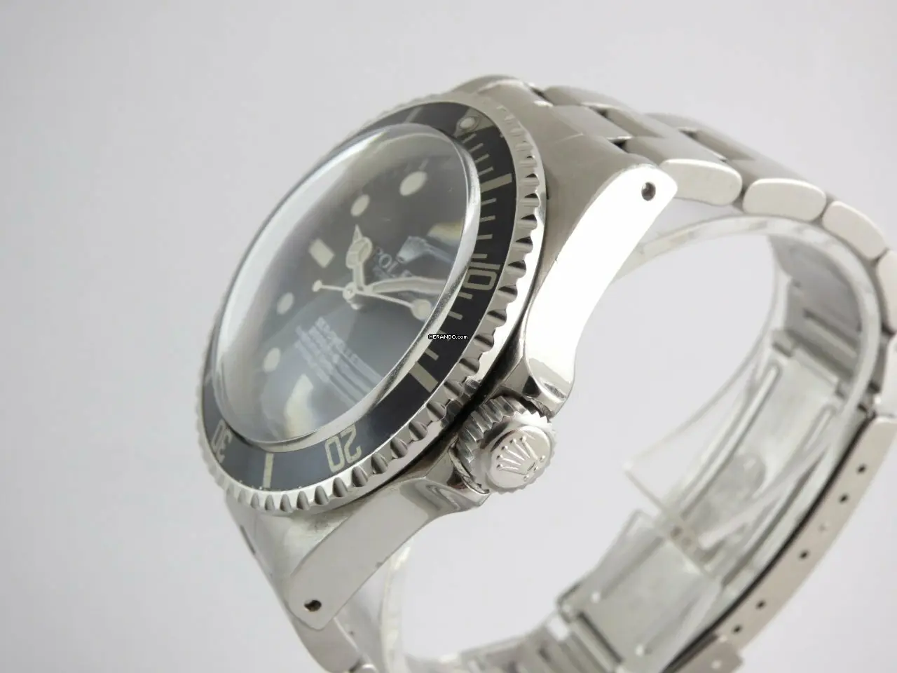 watches-341062-29742223-g5zjvp2thbfs1vasd18p94hp-ExtraLarge.webp