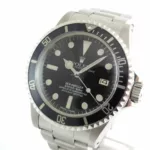 watches-341062-29742223-ksgejjkezj9wnqiq238og2y3-ExtraLarge.webp