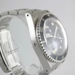 watches-341062-29742223-mum2qeaplg5wmx5jvgeyu52n-ExtraLarge.webp