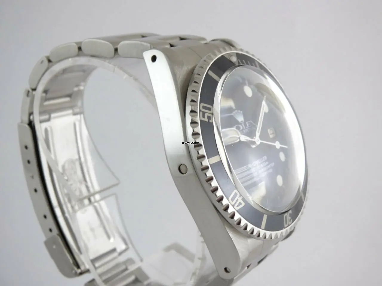 watches-341062-29742223-mum2qeaplg5wmx5jvgeyu52n-ExtraLarge.webp