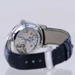 watches-341063-29741614-7r0lnu1faxf5g63d1lqxbe52-ExtraLarge.webp