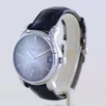 watches-341063-29741614-9br90kw8eg19lx243ldwf0sl-ExtraLarge.webp