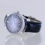 watches-341063-29741614-g8or6rp2hm420n44gtl8jbj3-ExtraLarge.webp