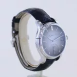 watches-341063-29741614-gn6vq99zmp0oju621ky4qtiv-ExtraLarge.webp