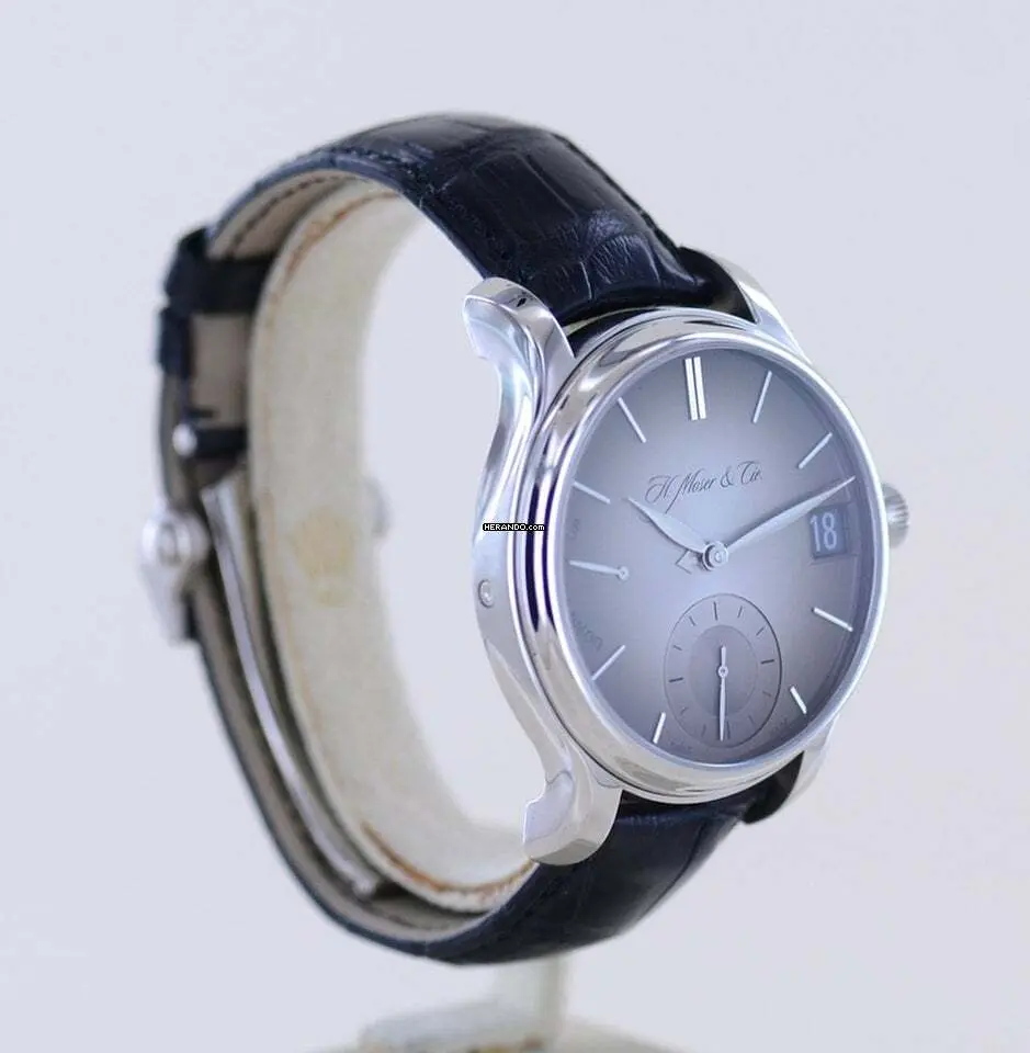 watches-341063-29741614-gn6vq99zmp0oju621ky4qtiv-ExtraLarge.webp