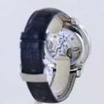 watches-341063-29741614-l7i5bvri7hfmrzl7117cvppv-ExtraLarge.webp