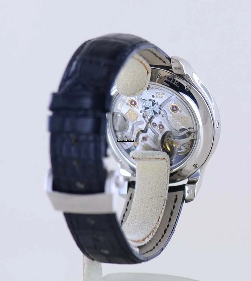 watches-341063-29741614-l7i5bvri7hfmrzl7117cvppv-ExtraLarge.webp