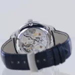 watches-341063-29741614-ri33ts9mht482et5scbbnp0l-ExtraLarge.webp