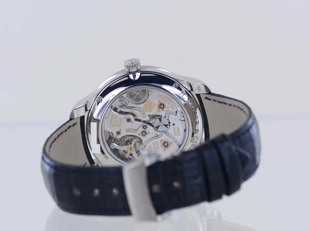 watches-341063-29741614-ri33ts9mht482et5scbbnp0l-ExtraLarge.webp