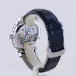 watches-341063-29741614-xcrtbuh9ce3a89uec6kbjfl7-ExtraLarge.webp