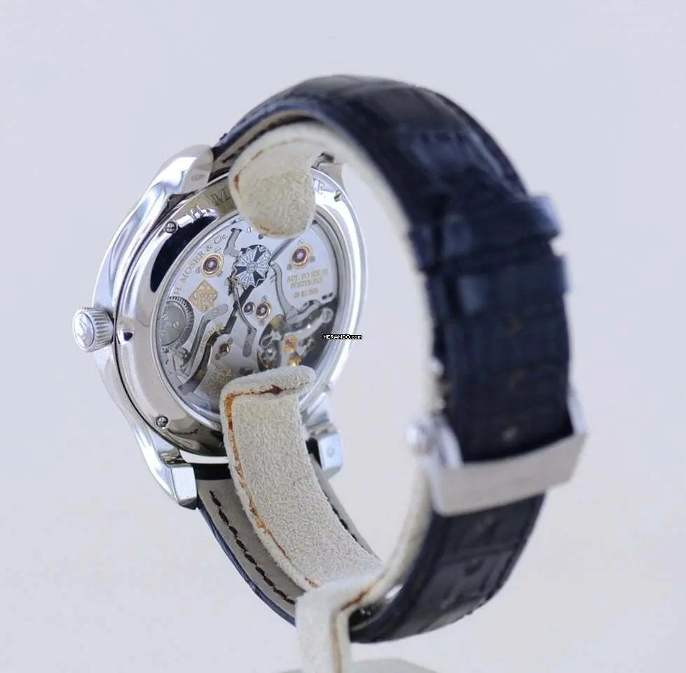 watches-341063-29741614-xcrtbuh9ce3a89uec6kbjfl7-ExtraLarge.webp