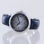 watches-341063-29741614-yxb8p6xlc0i6rcrbol6pv8yv-ExtraLarge.webp