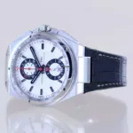 watches-341064-29741613-3ab9hrxf0f1m1wuvmppjh3m9-ExtraLarge.webp