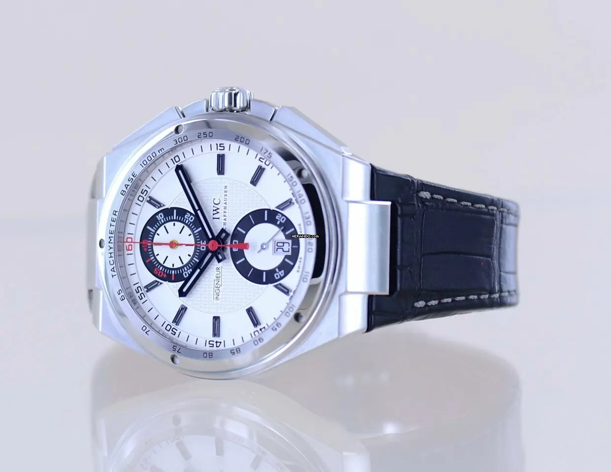 watches-341064-29741613-3ab9hrxf0f1m1wuvmppjh3m9-ExtraLarge.webp