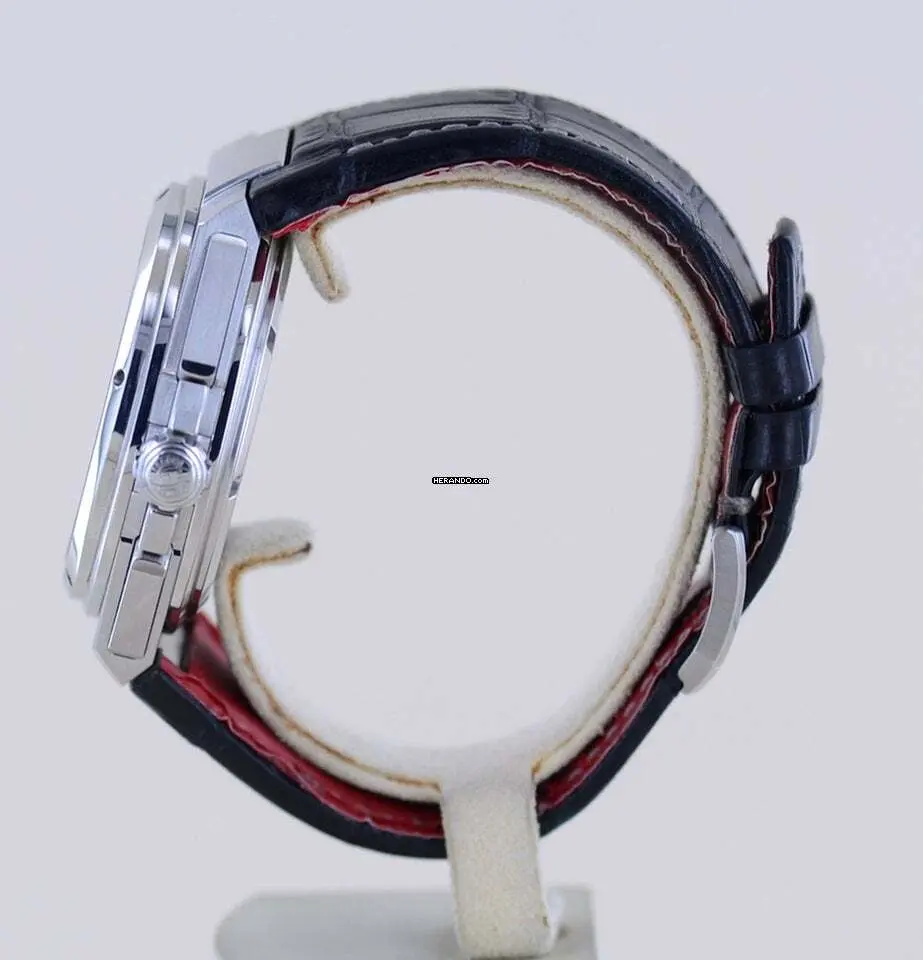 watches-341064-29741613-3kfxk2e0tx6ymsifldcowf3i-ExtraLarge.webp