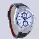 watches-341064-29741613-n7l4ny0x2xo46tb2scqjqjmf-ExtraLarge.webp