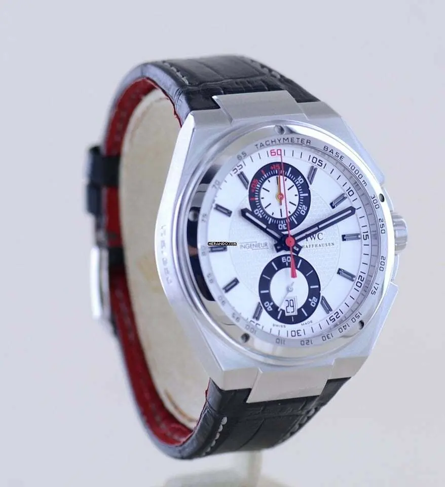 watches-341064-29741613-n7l4ny0x2xo46tb2scqjqjmf-ExtraLarge.webp